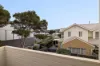 8/315 Dromana Parade, Safety Beach, Vic 3936-Image