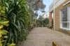 8/315 Dromana Parade, Safety Beach, Vic 3936-Image