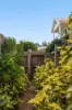 8/315 Dromana Parade, Safety Beach, Vic 3936-Image