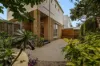 8/315 Dromana Parade, Safety Beach, Vic 3936-Image