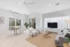 8/315 Dromana Parade, Safety Beach, Vic 3936-Image