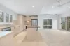 8/315 Dromana Parade, Safety Beach, Vic 3936-Image