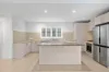 8/315 Dromana Parade, Safety Beach, Vic 3936-Image