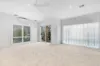 8/315 Dromana Parade, Safety Beach, Vic 3936-Image