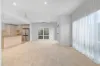 8/315 Dromana Parade, Safety Beach, Vic 3936-Image