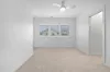8/315 Dromana Parade, Safety Beach, Vic 3936-Image