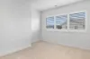 8/315 Dromana Parade, Safety Beach, Vic 3936-Image