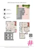 8/315 Dromana Parade, Safety Beach, Vic 3936-Floorplan