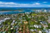 8/32 Billington Street, Labrador, Qld 4215