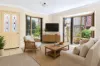 8/32 Billington Street, Labrador, Qld 4215-Image