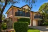 8/32 Billington Street, Labrador, Qld 4215-Image