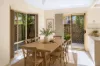 8/32 Billington Street, Labrador, Qld 4215-Image