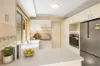 8/32 Billington Street, Labrador, Qld 4215-Image