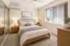 8/32 Billington Street, Labrador, Qld 4215-Image