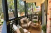8/32 Billington Street, Labrador, Qld 4215-Image