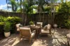 8/32 Billington Street, Labrador, Qld 4215-Image