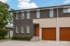 8/32 Derby Street, Rooty Hill, NSW 2766