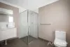 8/32 Derby Street, Rooty Hill, NSW 2766-Image