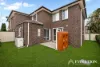 8/32 Derby Street, Rooty Hill, NSW 2766-Image