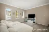 8/32 Derby Street, Rooty Hill, NSW 2766-Image