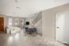 8/32 Derby Street, Rooty Hill, NSW 2766-Image