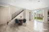 8/32 Derby Street, Rooty Hill, NSW 2766-Image