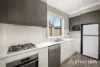 8/32 Derby Street, Rooty Hill, NSW 2766-Image