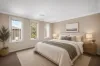 8/32 Derby Street, Rooty Hill, NSW 2766-Image