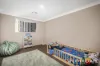 8/32 Derby Street, Rooty Hill, NSW 2766-Image