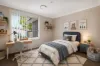 8/32 Derby Street, Rooty Hill, NSW 2766-Image