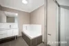 8/32 Derby Street, Rooty Hill, NSW 2766-Image