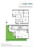 8/32 Derby Street, Rooty Hill, NSW 2766-Floorplan