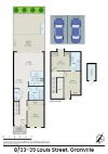 8/33-35 Louis Street, Granville, NSW 2142-Floorplan