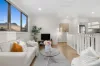 8/33 Arlington Street, Ringwood, Vic 3134-Image