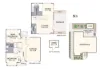 8/33 Arlington Street, Ringwood, Vic 3134-Floorplan