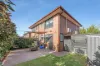 8/33 Broadway, Bonbeach, Vic 3196
