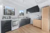 8/33 Broadway, Bonbeach, Vic 3196-Image