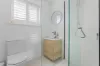 8/33 Broadway, Bonbeach, Vic 3196-Image