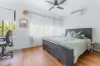 8/33 Broadway, Bonbeach, Vic 3196-Image