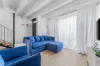 8/33 Broadway, Bonbeach, Vic 3196-Image