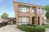 8/33 Broadway, Bonbeach, Vic 3196-Image