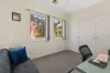 8/33 Forest Road, Forest Hill, Vic 3131-Image