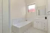 8/33 Forest Road, Forest Hill, Vic 3131-Image