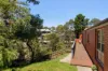 8/33 Forest Road, Forest Hill, Vic 3131-Image