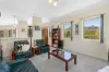 8/33 Forest Road, Forest Hill, Vic 3131-Image