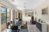 8/33 Forest Road, Forest Hill, Vic 3131-Image