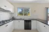 8/33 Forest Road, Forest Hill, Vic 3131-Image