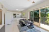8/33 Forest Road, Forest Hill, Vic 3131-Image