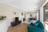8/33 Forest Road, Forest Hill, Vic 3131-Image