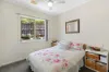8/33 Forest Road, Forest Hill, Vic 3131-Image